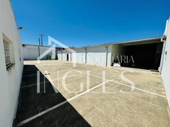 Armaz�m T0 - Marvila, Santar�m, Santar�m - Miniatura: 23/24