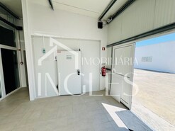 Armaz�m T0 - Marvila, Santar�m, Santar�m - Miniatura: 24/24