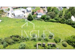 Terreno R�stico T0 - Achete, Santar�m, Santar�m - Miniatura: 3/11