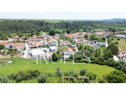 Terreno R�stico T0 - Achete, Santar�m, Santar�m - Miniatura: 4/11