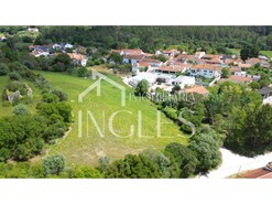 Terreno R�stico T0 - Achete, Santar�m, Santar�m - Miniatura: 5/11