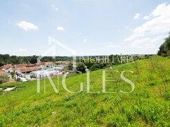 Terreno R�stico T0 - Achete, Santar�m, Santar�m - Miniatura: 6/11