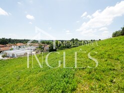 Terreno R�stico T0 - Achete, Santar�m, Santar�m - Miniatura: 9/11