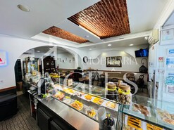 Bar/Restaurante T0 - Marvila, Santar�m, Santar�m - Miniatura: 2/21