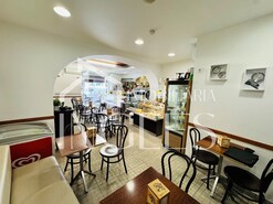 Bar/Restaurante T0 - Marvila, Santar�m, Santar�m - Miniatura: 3/21
