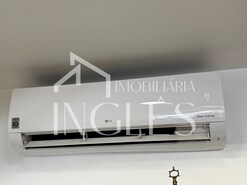 Bar/Restaurante T0 - Marvila, Santar�m, Santar�m - Miniatura: 5/21