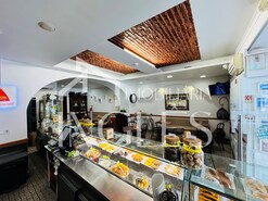 Bar/Restaurante T0 - Marvila, Santar�m, Santar�m - Miniatura: 6/21