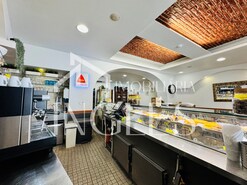 Bar/Restaurante T0 - Marvila, Santar�m, Santar�m - Miniatura: 7/21