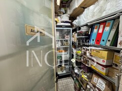 Bar/Restaurante T0 - Marvila, Santar�m, Santar�m - Miniatura: 8/21