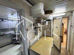 Bar/Restaurante T0 - Marvila, Santar�m, Santar�m - Miniatura: 9/21