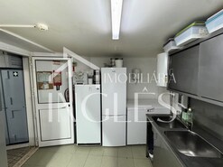 Bar/Restaurante T0 - Marvila, Santar�m, Santar�m - Miniatura: 11/21