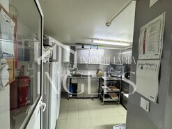 Bar/Restaurante T0 - Marvila, Santar�m, Santar�m - Miniatura: 13/21