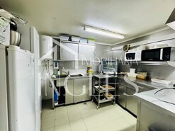 Bar/Restaurante T0 - Marvila, Santar�m, Santar�m - Miniatura: 14/21