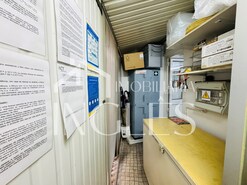 Bar/Restaurante T0 - Marvila, Santar�m, Santar�m - Miniatura: 15/21