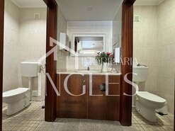 Bar/Restaurante T0 - Marvila, Santar�m, Santar�m - Miniatura: 16/21