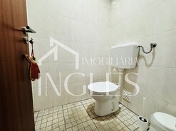 Bar/Restaurante T0 - Marvila, Santar�m, Santar�m - Miniatura: 19/21