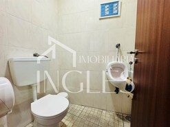 Bar/Restaurante T0 - Marvila, Santar�m, Santar�m - Miniatura: 20/21