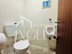 Bar/Restaurante T0 - Marvila, Santar�m, Santar�m - Miniatura: 21/21