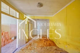 Moradia T1 - Almeirim, Almeirim, Santar�m - Miniatura: 1/18