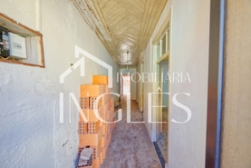 Moradia T1 - Almeirim, Almeirim, Santar�m - Miniatura: 2/18