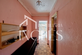 Moradia T1 - Almeirim, Almeirim, Santar�m - Miniatura: 3/18