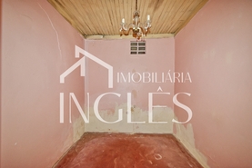 Moradia T1 - Almeirim, Almeirim, Santar�m - Miniatura: 4/18