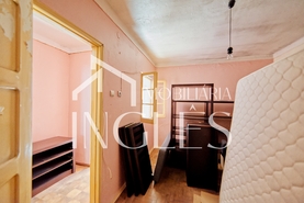 Moradia T1 - Almeirim, Almeirim, Santar�m - Miniatura: 6/18