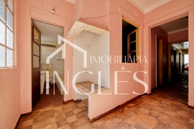 Moradia T1 - Almeirim, Almeirim, Santar�m - Miniatura: 7/18