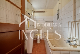 Moradia T1 - Almeirim, Almeirim, Santar�m - Miniatura: 8/18