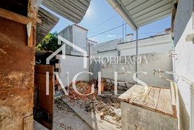 Moradia T1 - Almeirim, Almeirim, Santar�m - Miniatura: 9/18