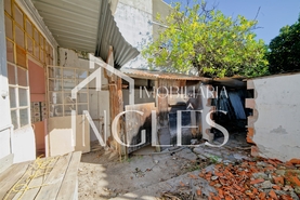 Moradia T1 - Almeirim, Almeirim, Santar�m - Miniatura: 10/18