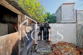 Moradia T1 - Almeirim, Almeirim, Santar�m - Miniatura: 11/18