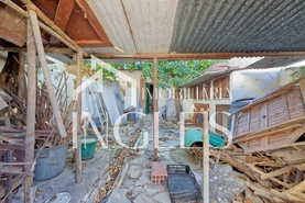 Moradia T1 - Almeirim, Almeirim, Santar�m - Miniatura: 12/18