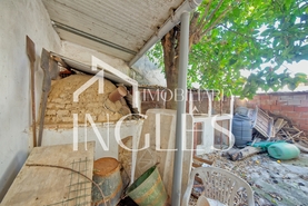 Moradia T1 - Almeirim, Almeirim, Santar�m - Miniatura: 14/18