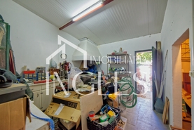 Moradia T1 - Almeirim, Almeirim, Santar�m - Miniatura: 16/18