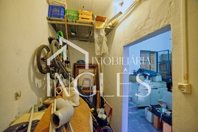 Moradia T1 - Almeirim, Almeirim, Santar�m - Miniatura: 18/18