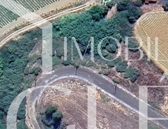 Terreno Urbano T0 - Marvila, Santar�m, Santar�m - Miniatura: 1/1