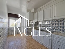 Apartamento T3 - Santarem, Santarm, Santarm