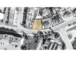 Terreno R�stico T0 - Marvila, Santar�m, Santar�m