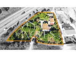 Moradia T2 - Marvila, Santar�m, Santar�m