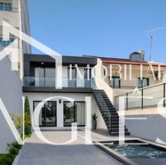 Moradia T3 - Almeirim, Almeirim, Santar�m