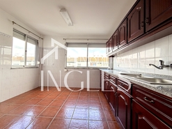 Apartamento T2 - Almeirim, Almeirim, Santar�m