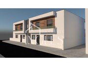 Apartamento T2 - Santarem, Santarm, Santarm - Miniatura: 1/7