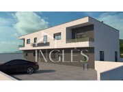 Apartamento T2 - Santarem, Santarm, Santarm - Miniatura: 3/7