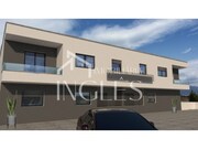 Apartamento T2 - Santarem, Santarm, Santarm - Miniatura: 4/7
