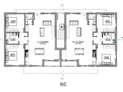 Apartamento T2 - Santarem, Santarm, Santarm - Miniatura: 5/7