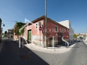 Moradia T6 - Cartaxo, Cartaxo, Santarm - Miniatura: 3/9