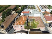 Moradia T6 - Cartaxo, Cartaxo, Santarm - Miniatura: 4/9