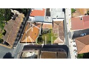 Moradia T6 - Cartaxo, Cartaxo, Santarm - Miniatura: 5/9