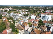 Moradia T6 - Cartaxo, Cartaxo, Santarm - Miniatura: 6/9